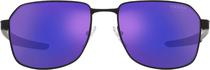 Oculos de Sol Prada PS54WS DG005U 57 - Masculino