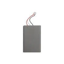 PS5 Bateria Controle