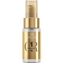 Oleo Capilar Wella Oil Reflections - 30ML