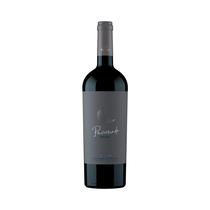 Andeluna Vino Pasionado Malbec 750ML Con 15% Alc