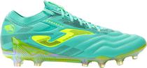 Chuteira Joma POCS2527FG - Masculina