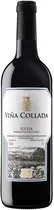 Vinho Viña Collada 2018