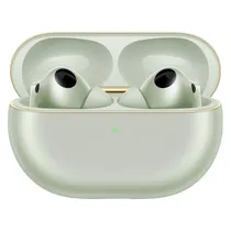 Fone de Ouvido Huawei Freebuds Pro 4 Wireless - Verde