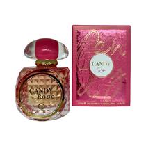 Perfume Grandeur Candy Rose 100ML