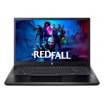 NB Acer Nitro 5 ANV15-51-717H i7-13620H/ 16GB/ 512GB/ 15.6FHD/ W11/ RTX4050