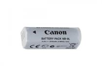 Bateria Canon NB-9L