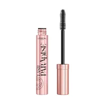 Máscara de PestaÑas L'Oréal Voluminous Lash Paradise 201 Black 8.5ML