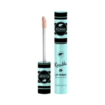 Primer Labial Kokie Kissable Trans-Lucent 7ML