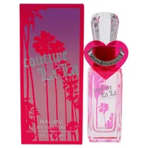 Juicy Couture Malibu Lala Edt 75ML