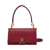 Cartera Tommy Hilfiger AW0AW17216 XJS