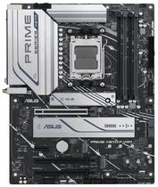 Placa Mãe Asus Prime X670-P Wifi AM5/ 4XDDR5/ PCI-e/ HDMI/ DP/ M.2/ USB