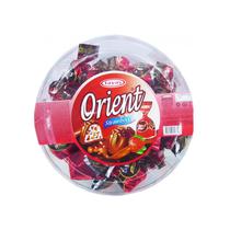 Tayas Orient Luxury Strawberry 250GR