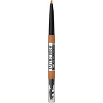 Lapis para Sobrancelhas Maybelline Tattoo Brow Light Brown