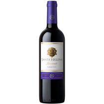 s.H 750ML Reservado Carmenere