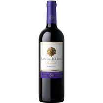 s.H 750ML Reservado Carmenere