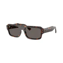 Lente Ray Ban 4454 1359B1 56