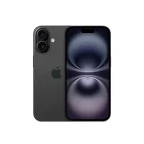 iPhone 16 4/128GB Black Swap Usa c/Garantia