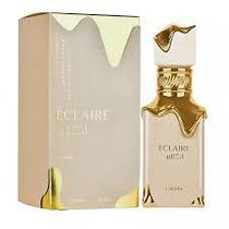 Perfume Lattafa Eclaire