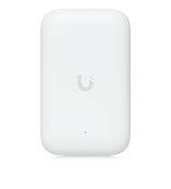 Ui. Uk-Ultra Unifi AP Ac Wifi 5 Indoor/Outdoor 200 Clientes