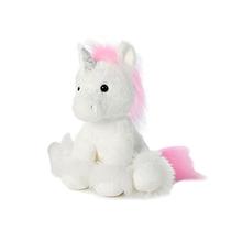 Peluche Aurora Unicornio - Ref. 07790