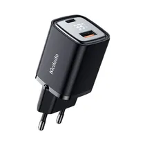 Carregador de Pared Mcdodo CH-1701 33W