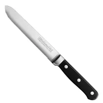 Facão de Serra Kitchenaid 14CM