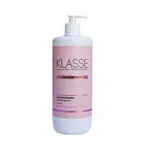 Klasse Color Refresh Acondicionador 1L