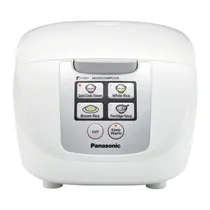 Panela de Arroz Elétrica Panasonic SRDF181