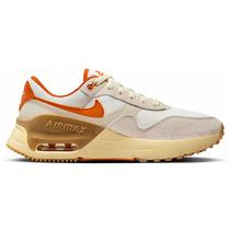 Tenis W Nike Air Max SYSTM NCPS FQ8106133