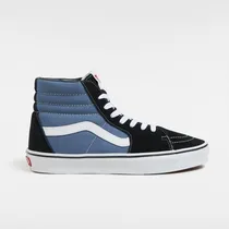 Tênis Vans SK8-Hi Casual Masculino VN000D5INVY