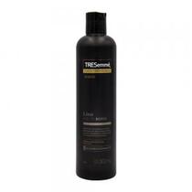 Condicionador Tresemme Liso Botox 500ML