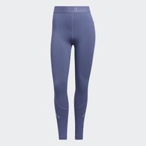 Legging Deportivo Femenino Adidas Techfit Long Reflective