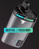 Black Sheep 20000 Puffs Menthol-Fresh Mint