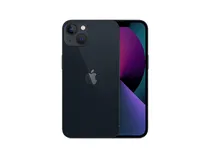 Celular iPhone 13 - 128GB - Swap - Preto