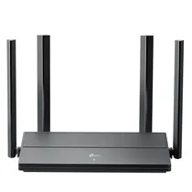 Roteador TP-Link EX141(BR) 1201MBPS Y 300MBPS