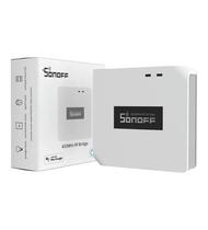 Sonoff Hub Inteligente Ponte Conversor RF Wifi BRIDGER2