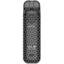 Smok Novo 4 Black Armor