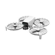 Drone Dji Flip FLY More Combo (Dji RC 2) (GL)