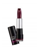 Extreme Matte Lipstick 008