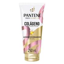 Higiene Pantene Acond Colageno 250ML - Cod Int: 77786