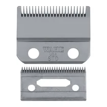 Wahl Lamina 2191
