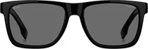 Óculos de Sol Hugo Boss 1759/G/s 807 M9 - Masculino