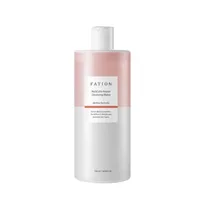 Fation Noscalm Repair Cleansing Water 500ML