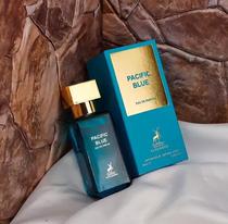 Perfume Maison A. Pacific Blue 30ML