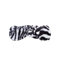Cala Headband - Zebra #69229