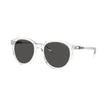 Lente Michael Kors 2227 301587 53