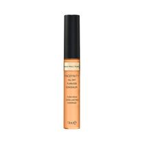 Corrector Max Factor Facefinity All Day Flawless Concealer Shade 070