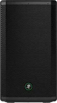 Caixa de Som Ativa Mackie Thrash 212 12" - 1300W 110V/50-60HZ