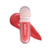 Lipgloss Outdoor Girl Pro 3D Hydrating Lipgloss C1162B - 312 Ruby - 6ML