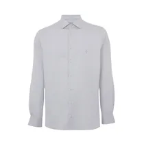 Camisa Dudalina 53.03.2205-79